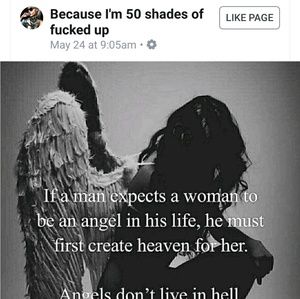 Meet your Posher, Dianne